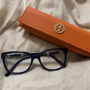 Eye glasses Tory Burch